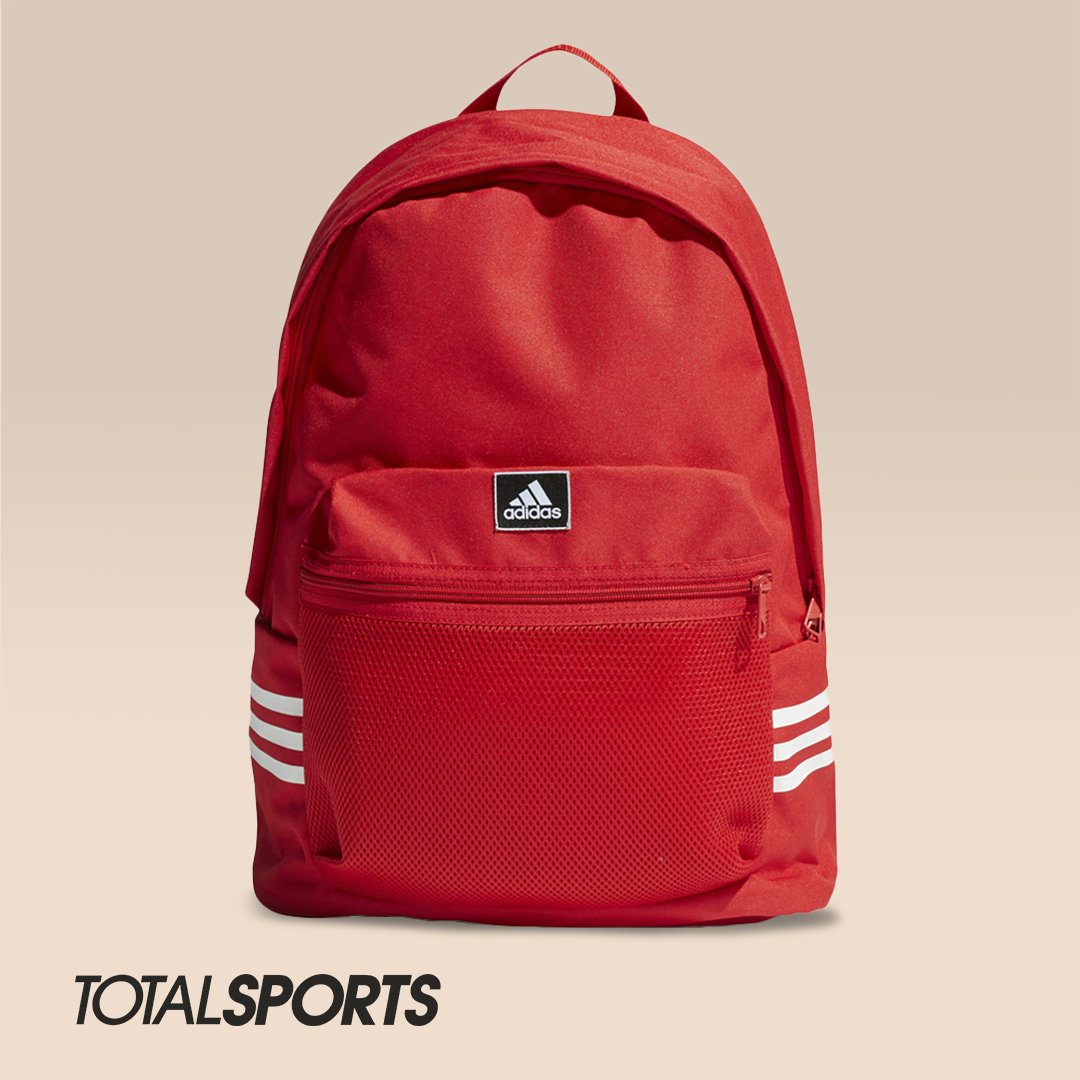 timbuk2 women's laptop bag pink Tuck Backpack Style:Full System If you believe backpacks Get Hooked on Fish ShipFromVendor:Ok