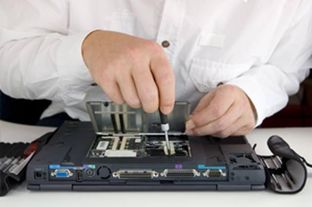 Maxcom Computers | Livingston