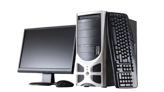 Maxcom Computers | Livingston
