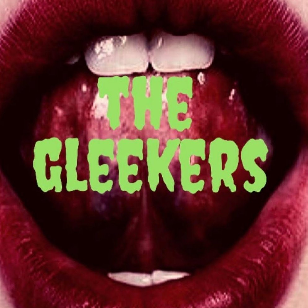 The Gleekers