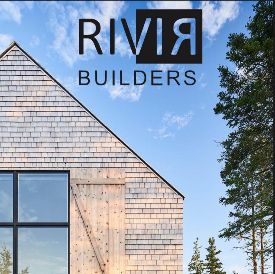 RIVIR Builders | Facebook