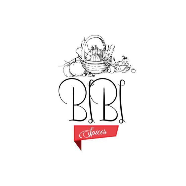 bibispices_tz