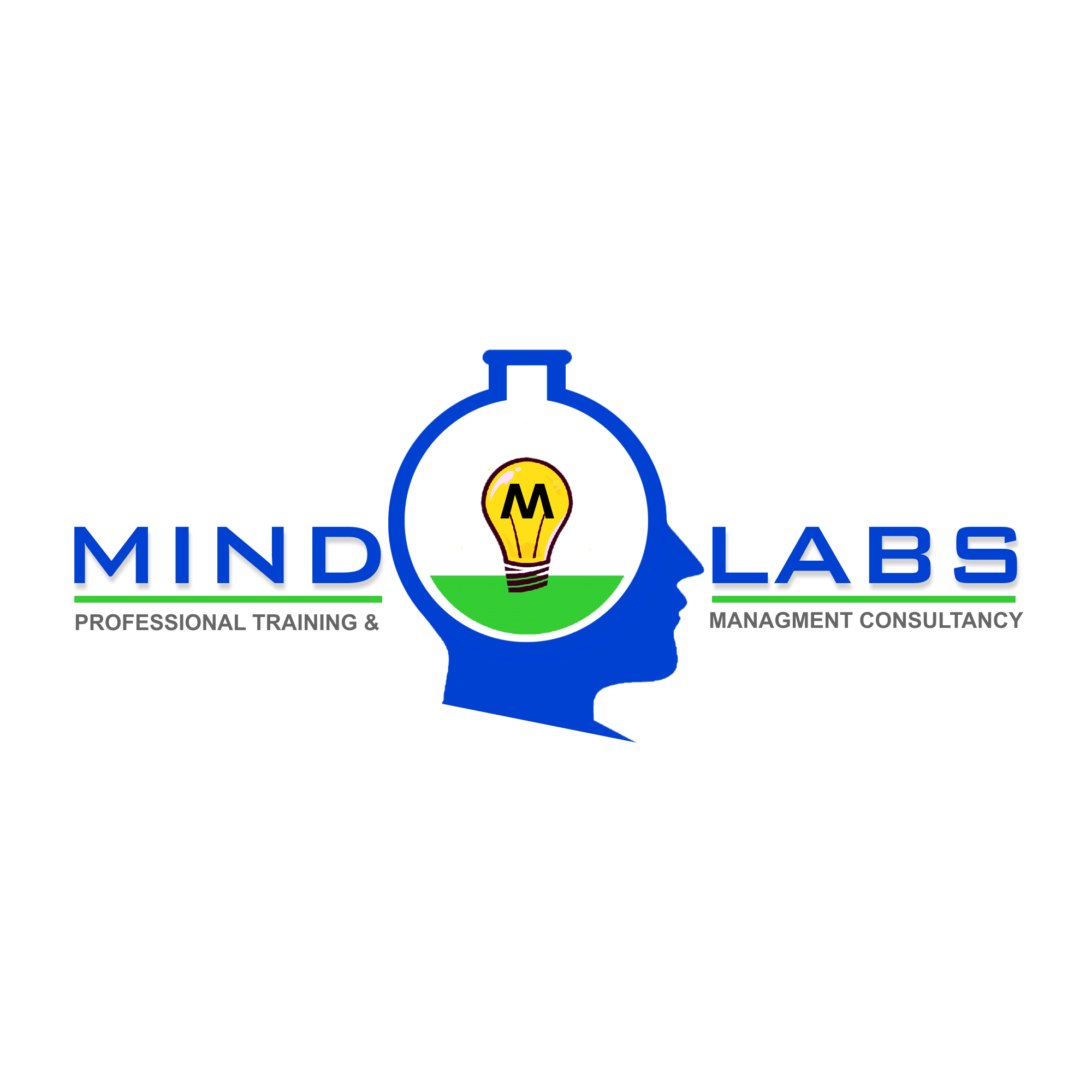 MIND LABS | Lahore