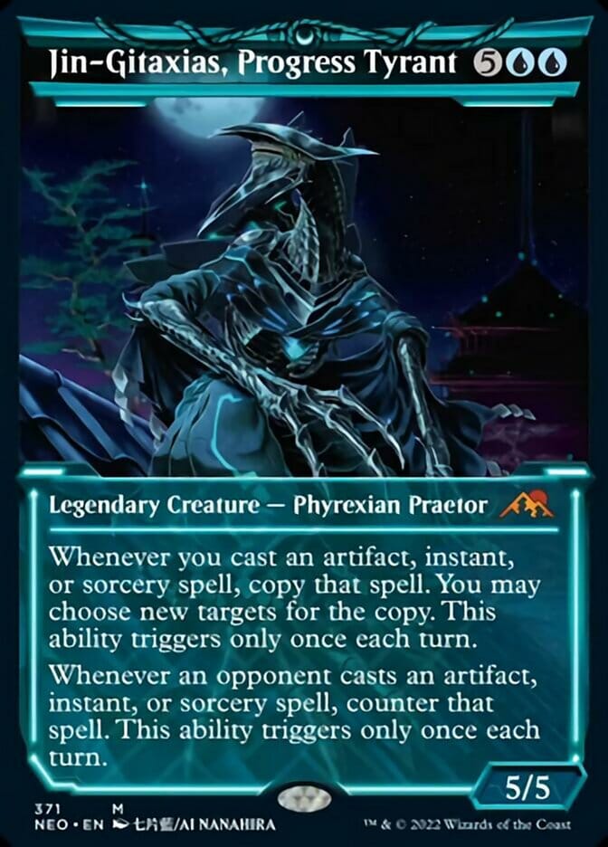 mtg 60 card deck template Blue Flying Creature - Powerful - Modern Legal - Custom Built - Resources for learning 60 card