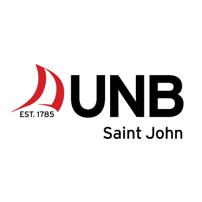 UNB Saint John - If you use Saint John Transit, take note:... | Facebook