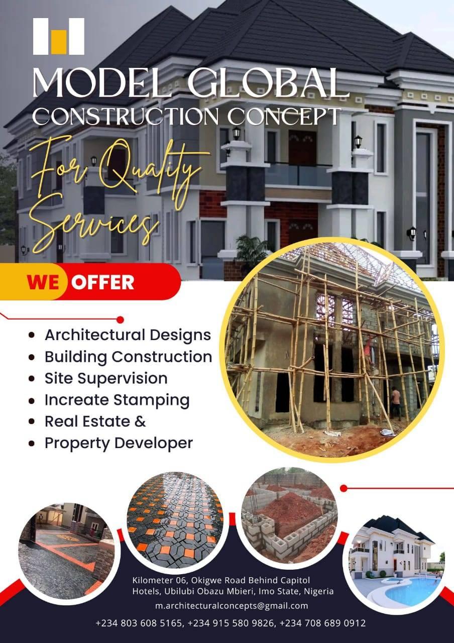 Model Builders Supply updated... - Model Builders Supply