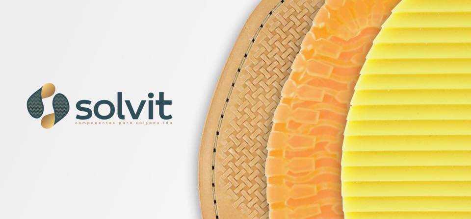 Solvit Lda Vitor