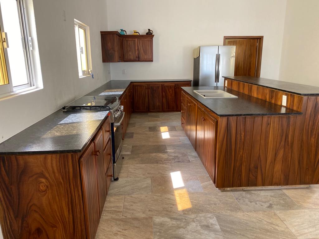 IMPORT STONE COLIMA | Villa de Alvarez