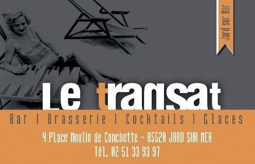 Sitemapcdatahttpsww4cellcare1comle Transat Jard Sur Mernull