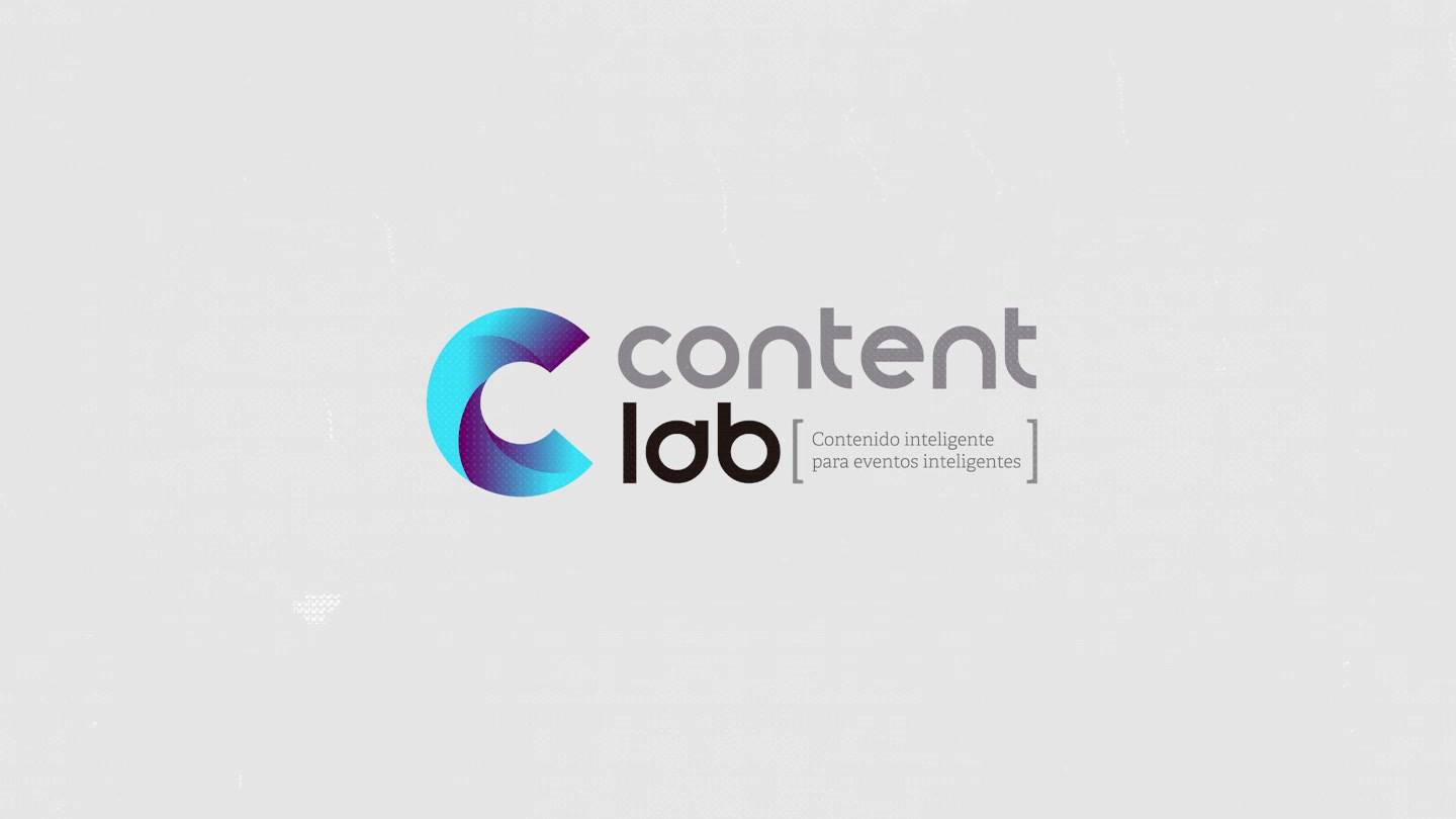 Content Lab | Alcorcón