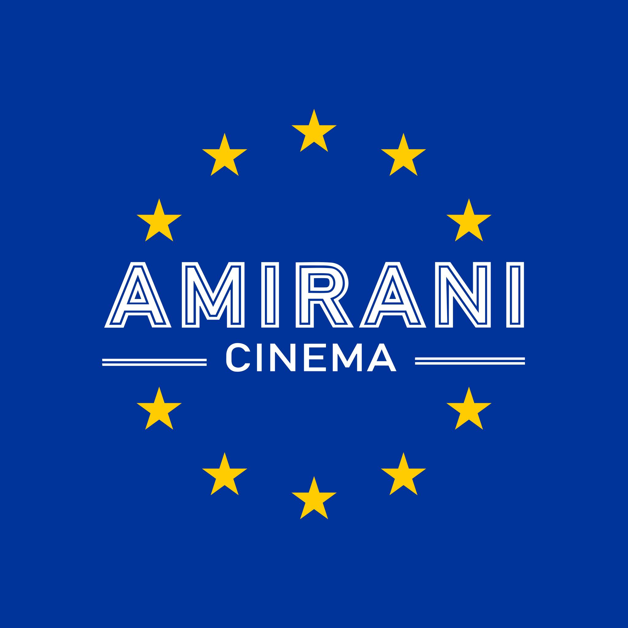 Amirani - ნატვრის ხე (იორამი) | Facebook