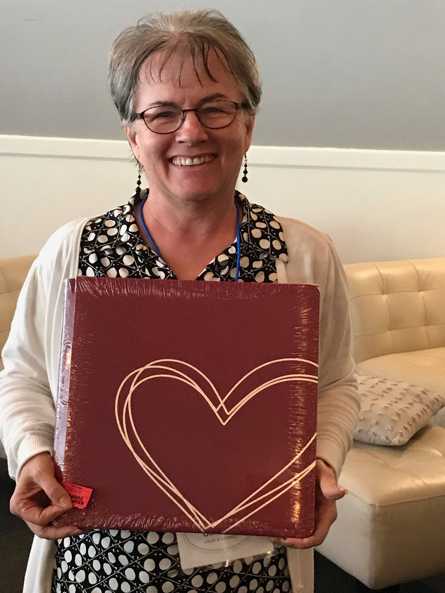 Marcia Cameron - CM Independent Advisor
