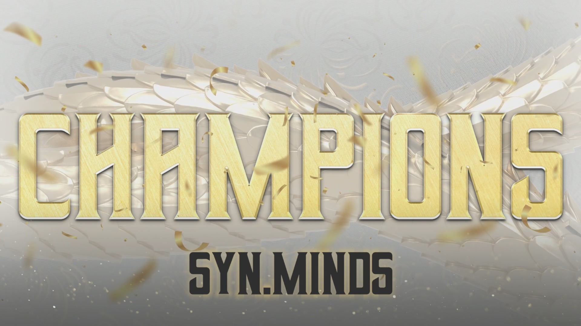 NARAKA Esports - 📣 2024 ASC SOLO | CHAMPIONS... | Facebook