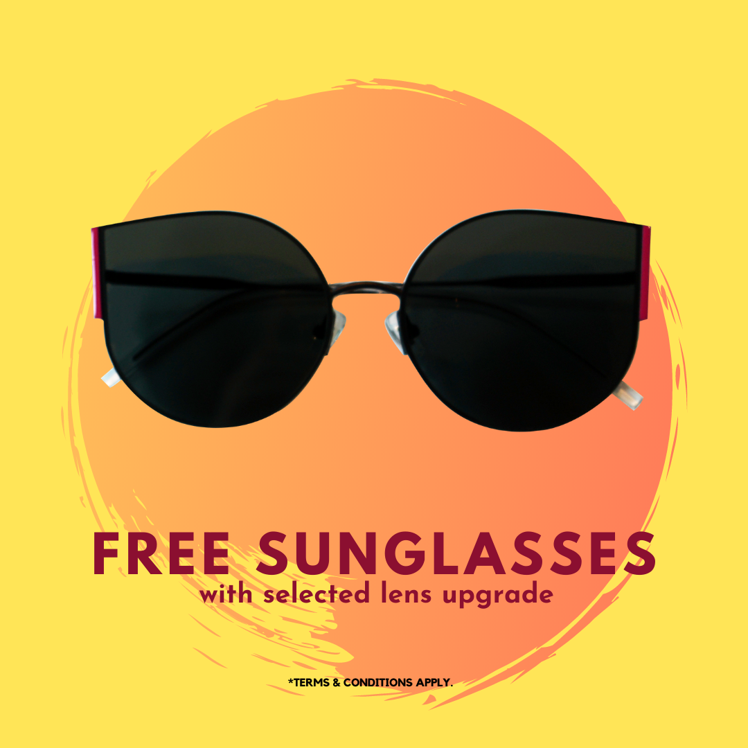 Owl Eyewear Fancy A Pair Of Sunglasses For Free Shop Facebook