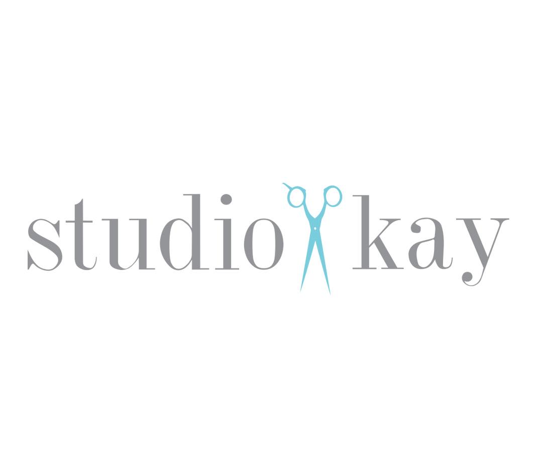 Studio Kay Hair Salon | Glendale CA