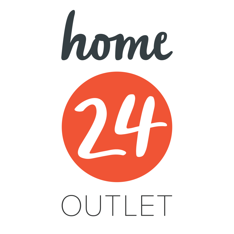home24