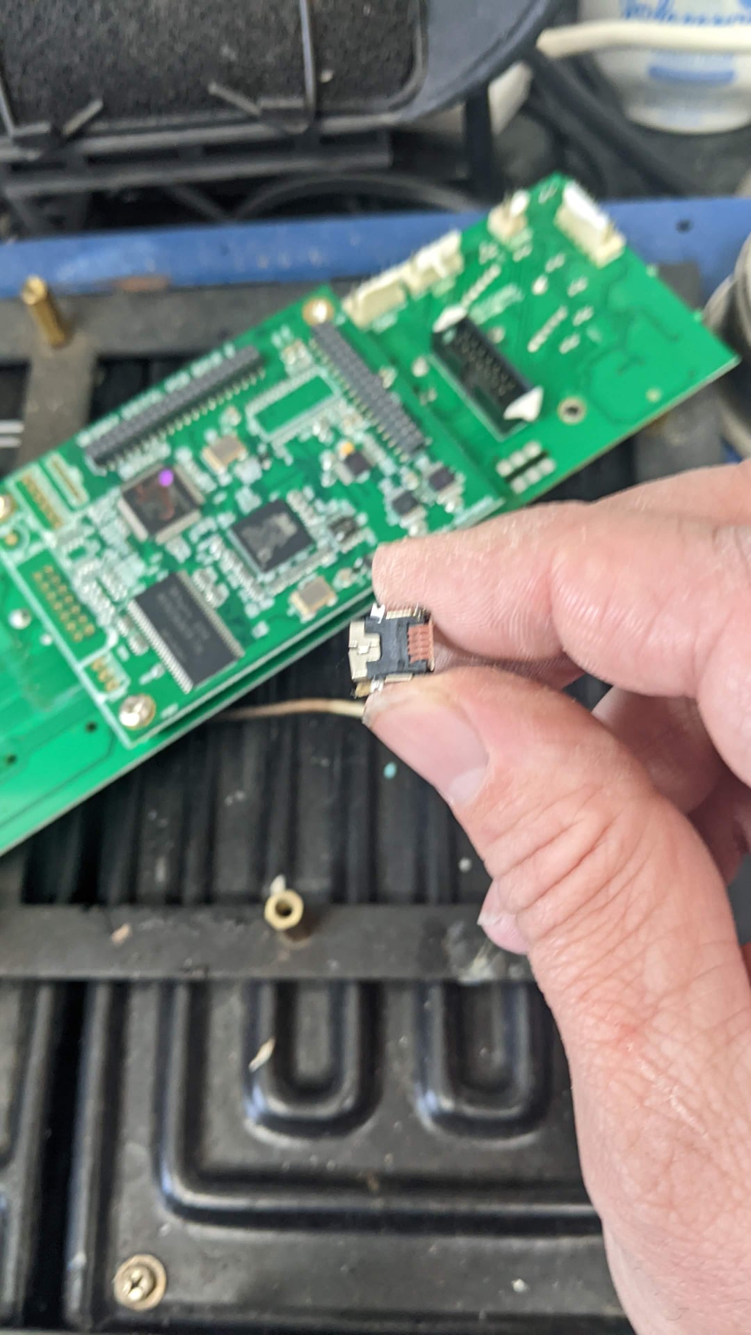 Adept PC Repair (Cardiff) | Cardiff