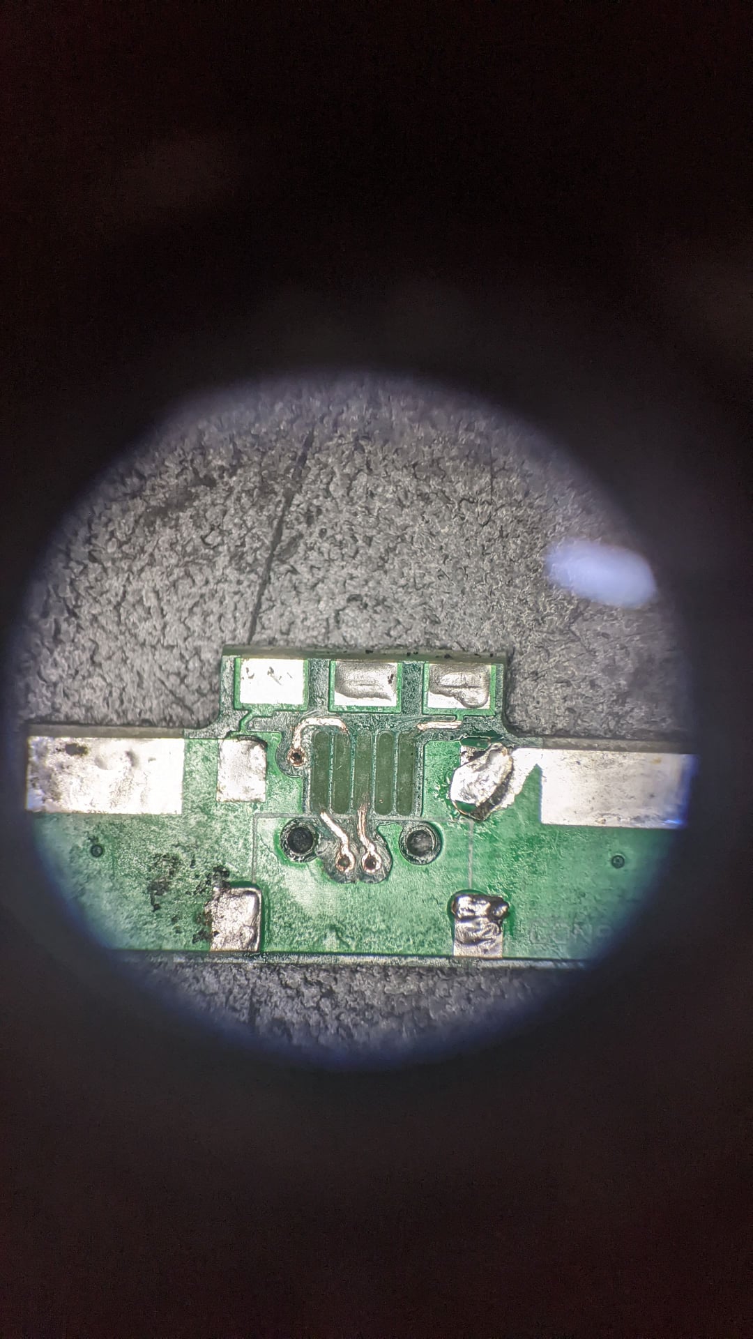 Adept PC Repair (Cardiff) | Cardiff