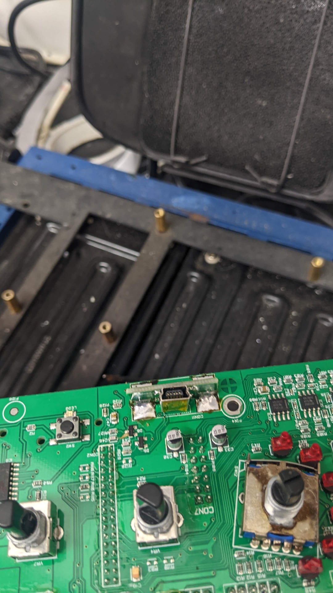 Adept PC Repair (Cardiff) - Home