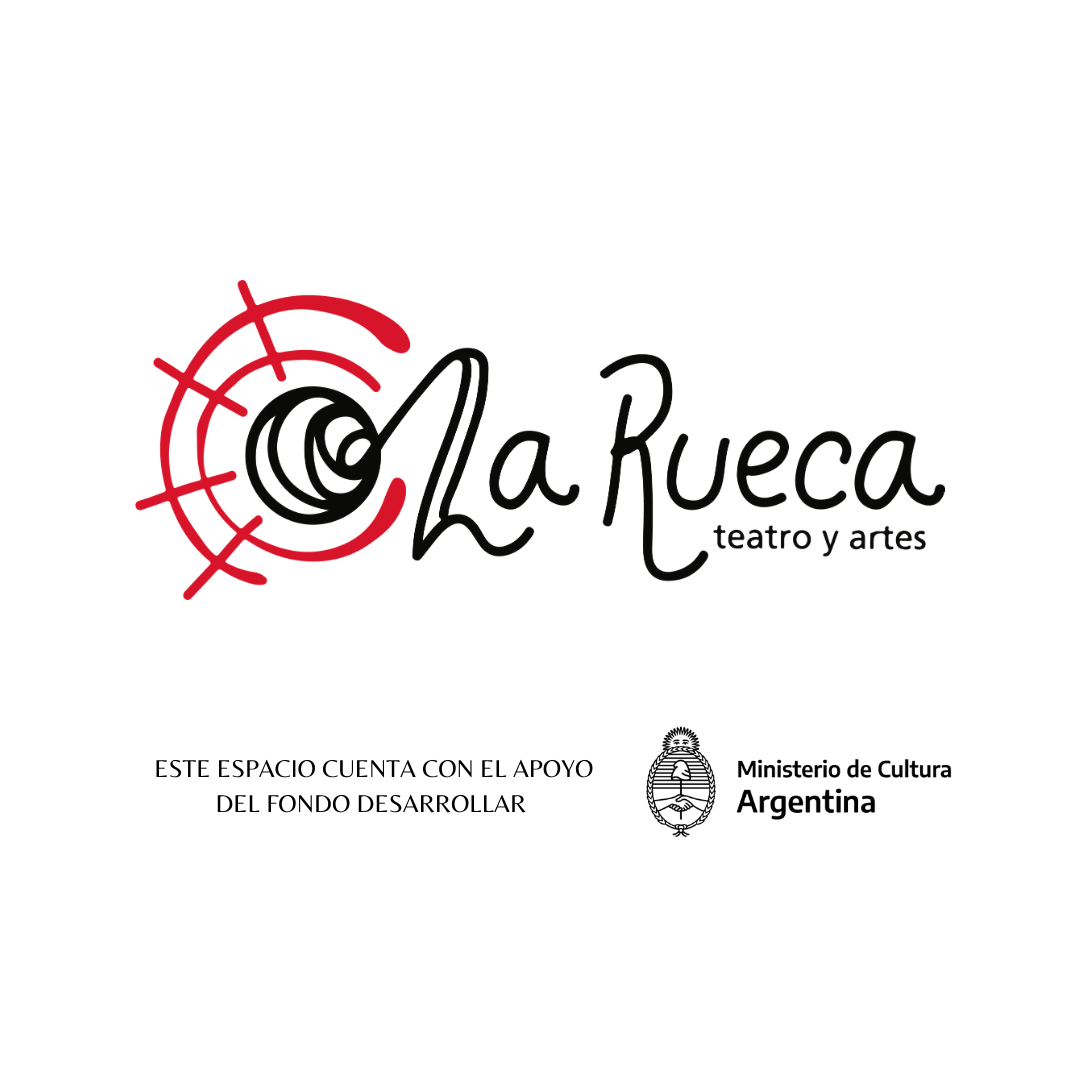 La Rueca Teatro - La Rueca Teatro updated their profile...