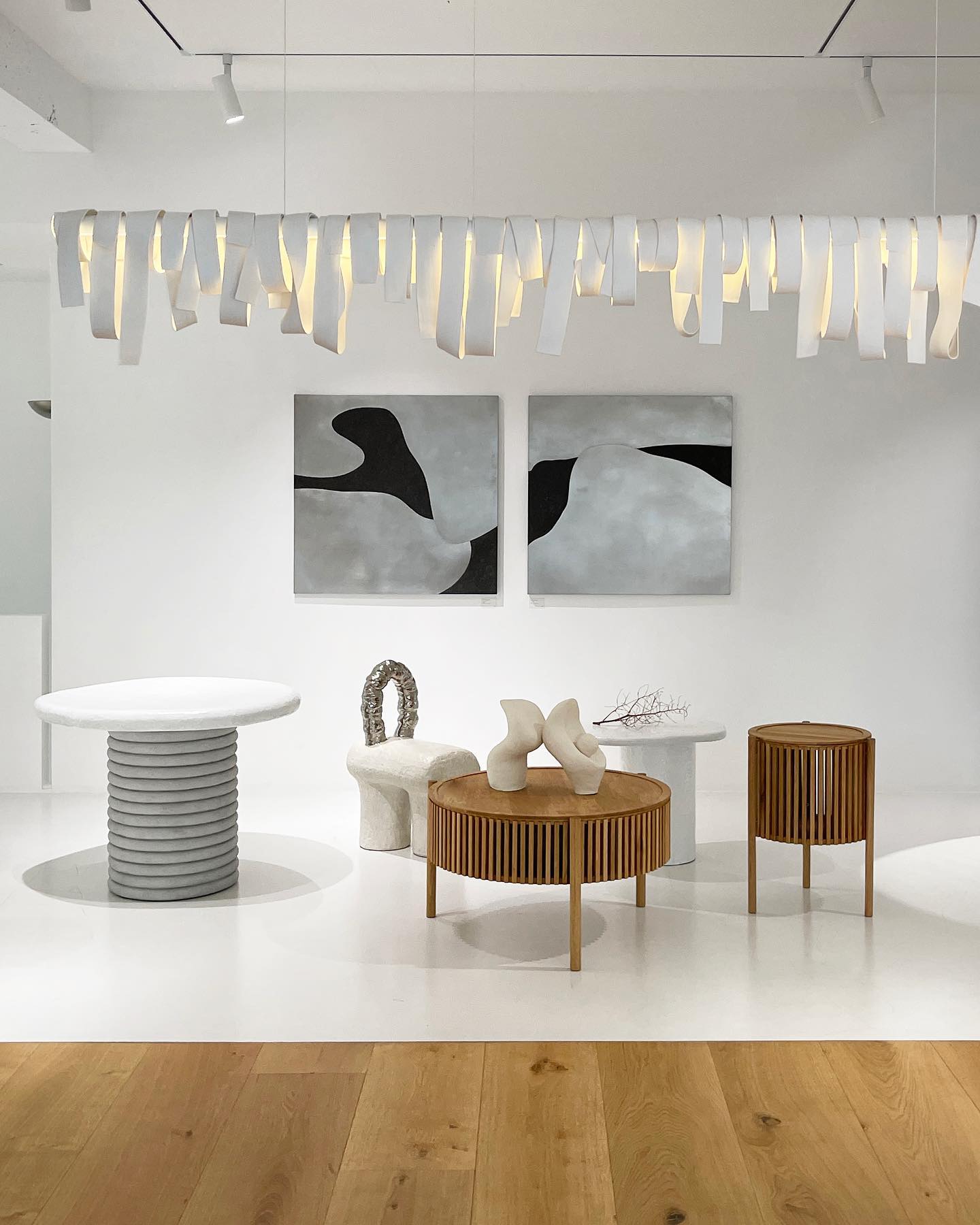 hpix - [BOLIA NEW COLLECTION] 에이치픽스 도산에서는 SUSTAINABILITY...