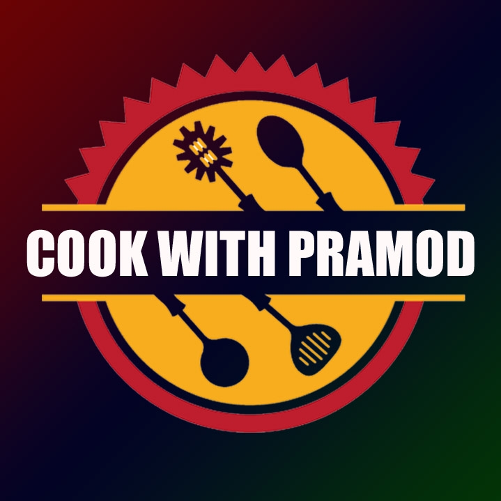 Pineapple Kesari #reels #reelsinstagram #reelsinsta #reel #reelsvideo # ...