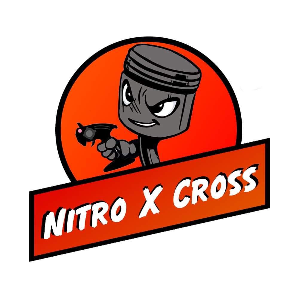 Nemo Racing - This weekend some of the team will be in... | Facebook