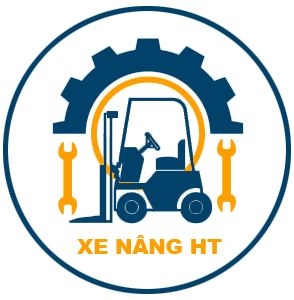 Mỗi lần chải là rụng cả lọn? TAGLASE gội vào là đỡ liền. #DaugoiTAGLASE ...