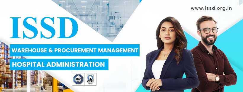 International School of Skill Development | Kochi