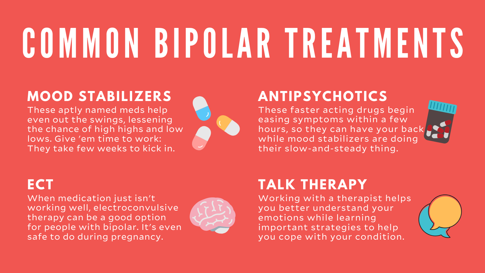 semaglutide and bipolar disorder The Potential Role of Antidiabetic Agents in New Data: Ozempic Linked to