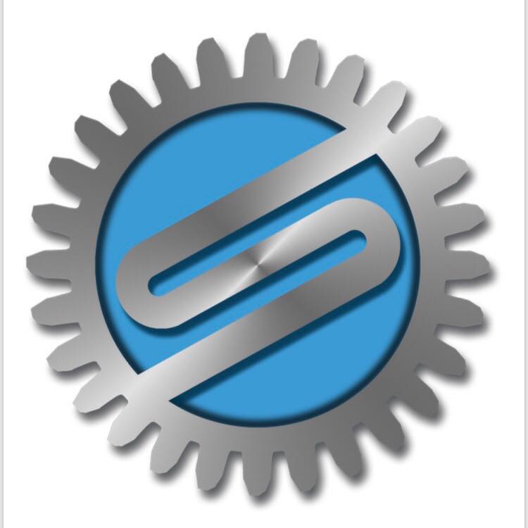 Slauson Transmission Parts North Chicago IL