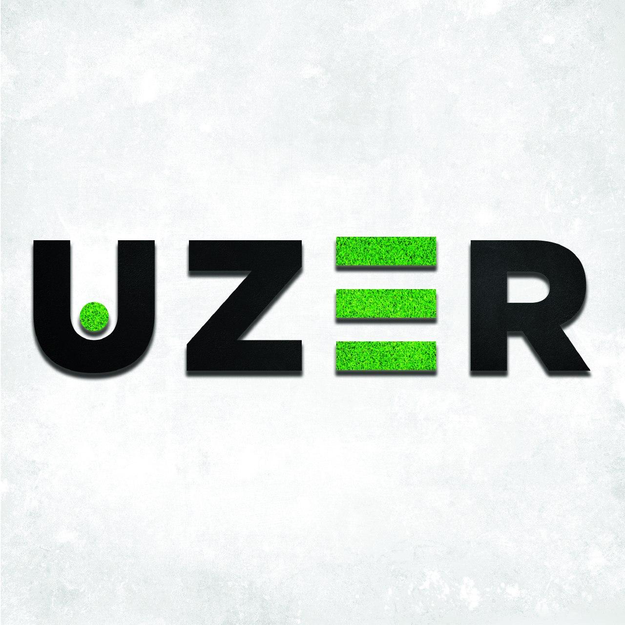 UZER Agency