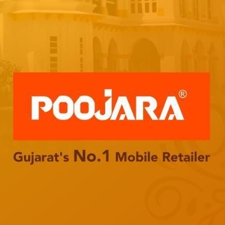 HAPPY CUSTOMER GOOGLE PIXEL 11 POOJARA TELECOM DAHOD 📍 | Poojara ...
