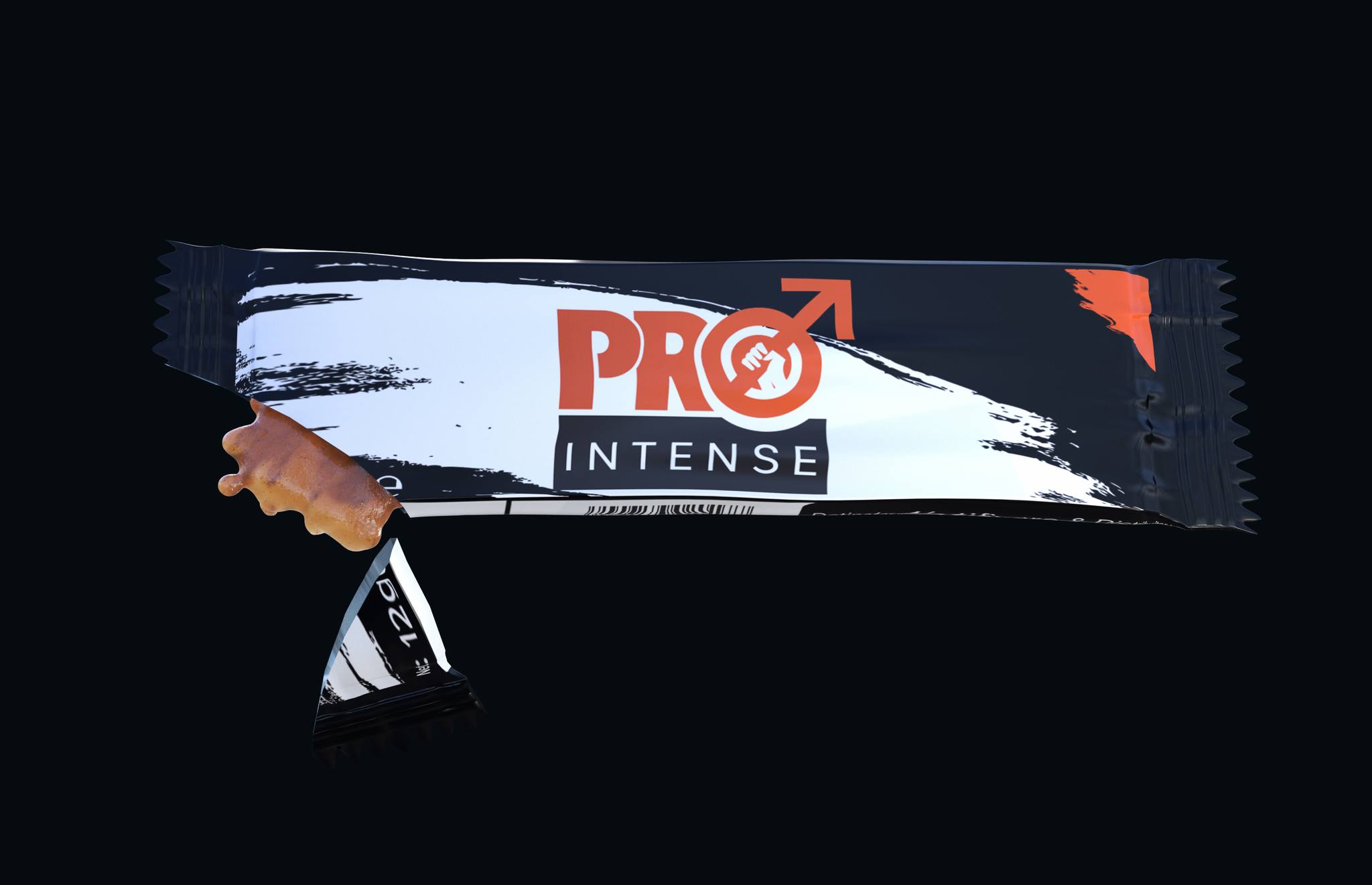 Pro Intense