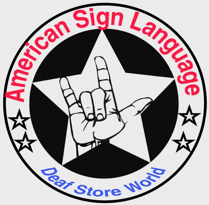 ASL THAT! | Sign for Passive-Aggressive | Facebook