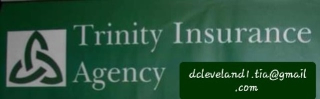 Trinity Insurance Agency | Detroit MI