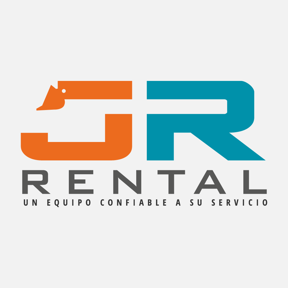 JR Rental | Lima