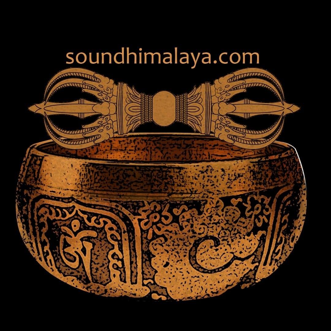 Intricate designs, timeless craftsmanship, and the beautiful resonance ...
