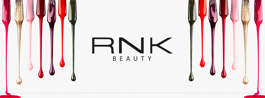 RNK Gel Color México | Cuauhtémoc