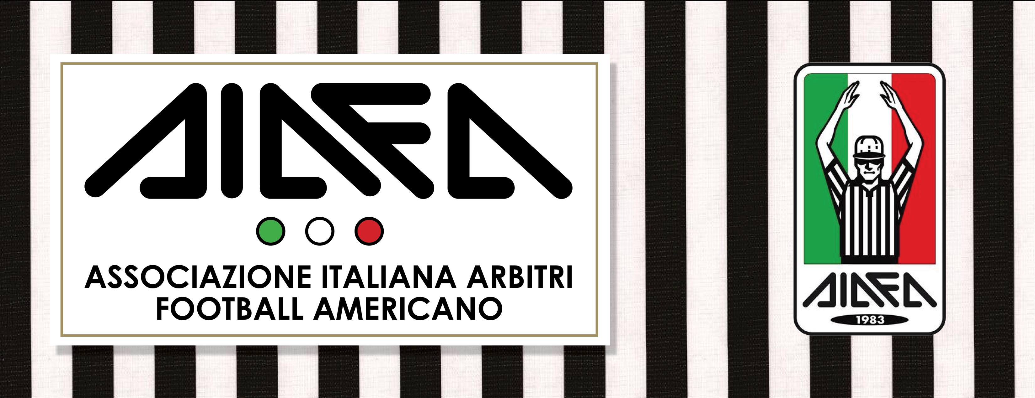 FIDAF... - FIDAF - Federazione Italiana Di American Football