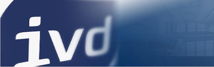 IVD... - IVD Bundesverband - Die Immobilienunternehmer.