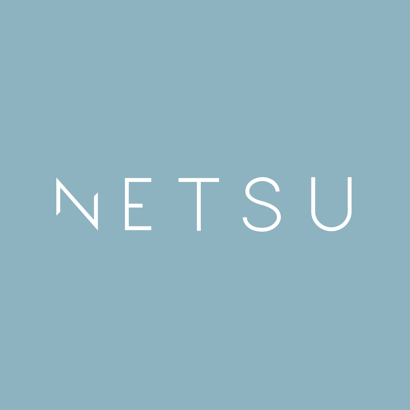 NETSU - NETSU updated their cover photo.