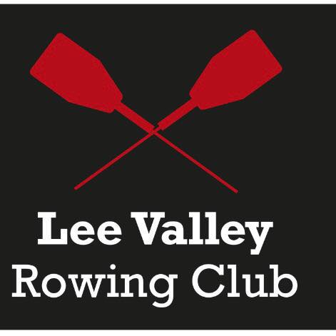 Lee Valley Rowing Club added a... - Lee Valley Rowing Club