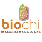 Biochi - Biochi added a new photo — at Biochi.