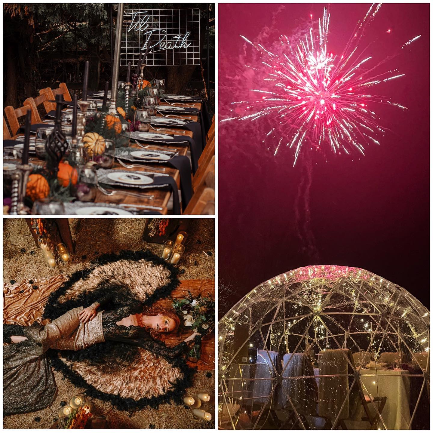 KB Events | Gravesend