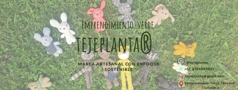 Sweater tejido a mano. Cuenta... - Laura Silvana Rodríguez | Facebook