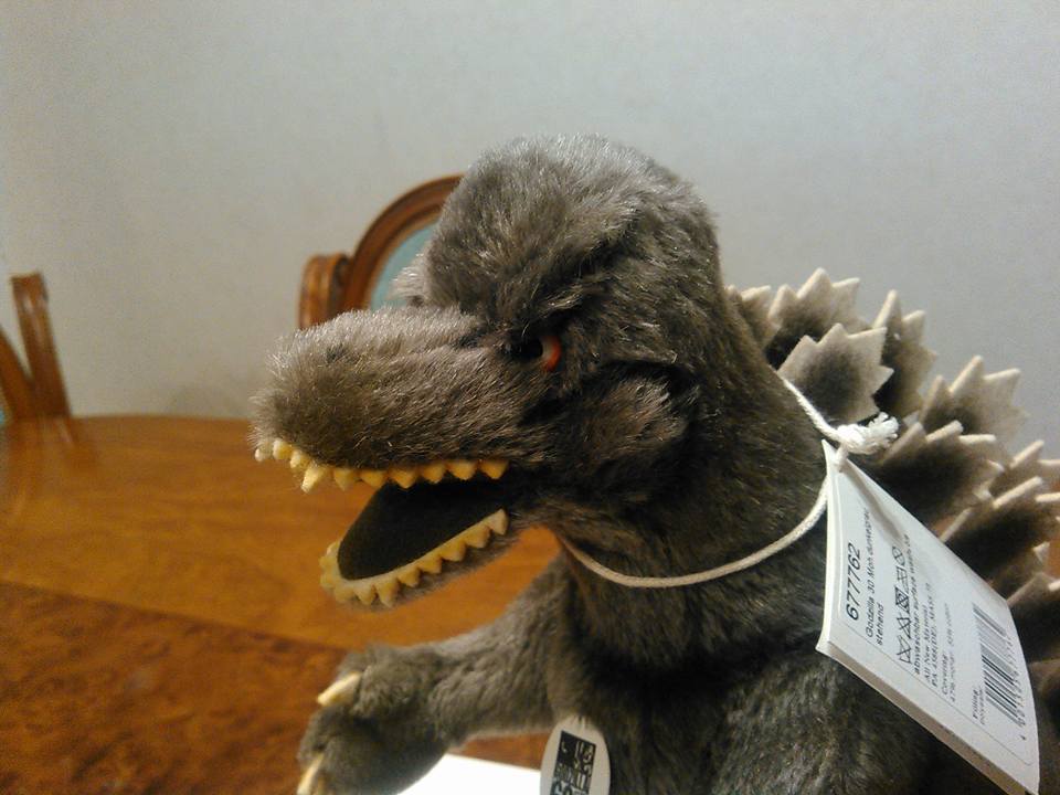 Steiff Japan シュタイフ updated their - Steiff Japan シュタイフ