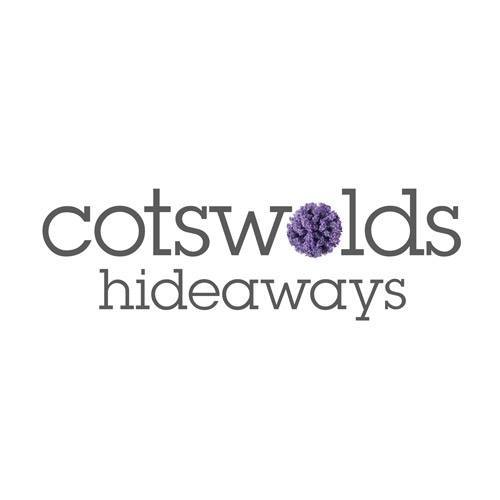 If you're exploring the Cotswolds, be sure to add this charming village ...