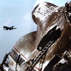Mayday Air Crash - Pushed to the Limit SilkAir Flight 185 | Mayday Air ...