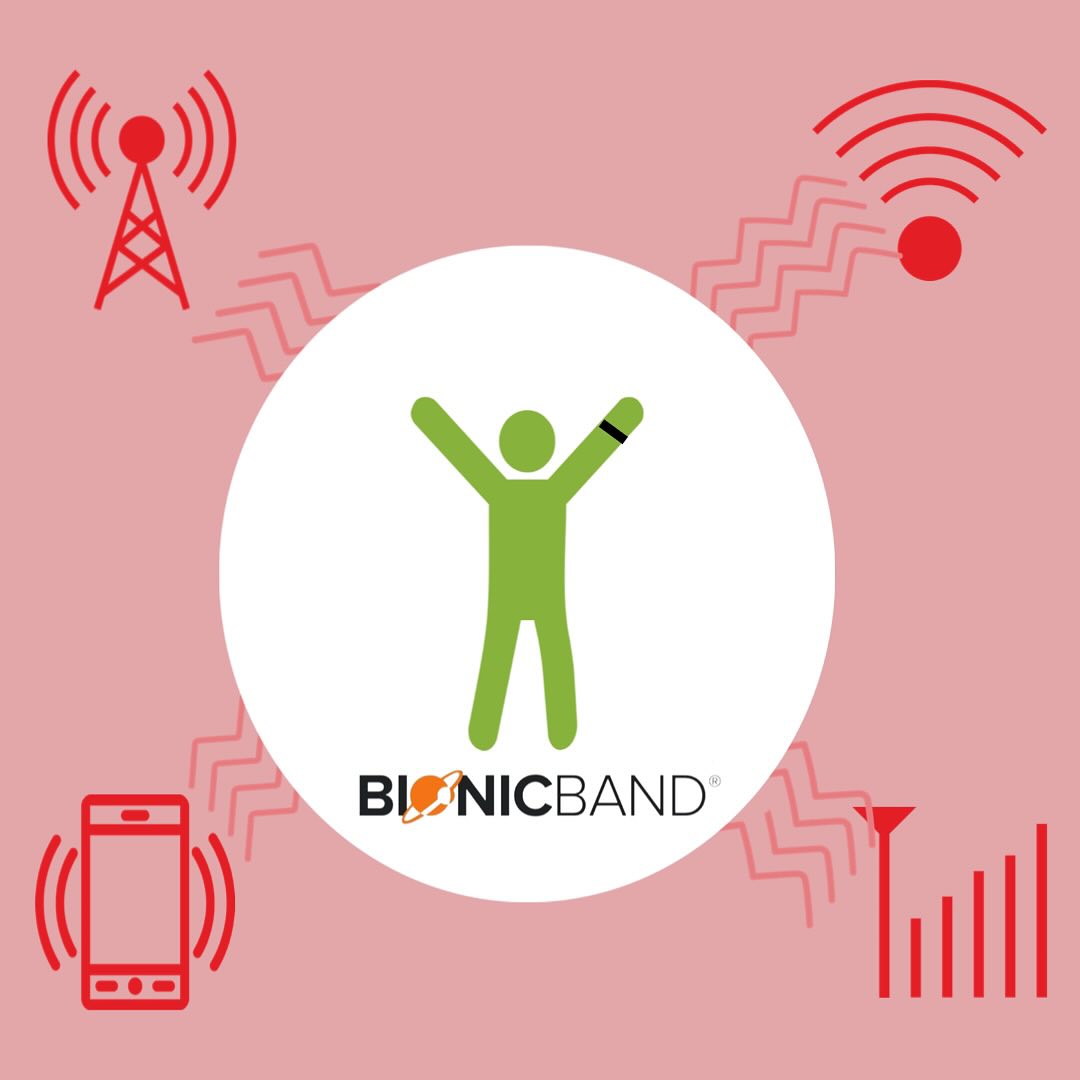 BionicBand